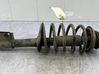 Amortiguador delantero con muelle espiral 7701478600