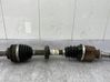 Front driveshaft 8200543868