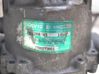 Kompresor / Sprężarka klimatyzacji A/C 8200953358