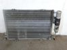 Radiateur condenseur de climatisation 7700414103