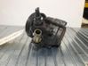 Pompe direction assistée 7701066455