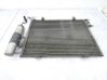 Gaisa kondicioniera dzeses radiators 7700414103