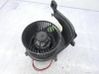 Mazā radiatora ventilators 7701049076
