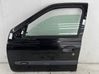 Porte avant 7751472474