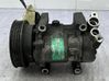 Ilmastointilaitteen kompressorin pumppu (A/C) 8200953358