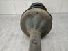Amortiguador delantero con muelle espiral 8200662260