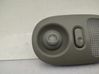 Luz del asiento delantero 8200085582