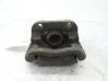 Caliper de freno delantero 7701207959