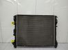 Radiador del refrigerante 8200343476