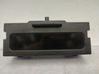 Pantalla/monitor/visor 8200028364
