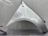 Fender 631003362R