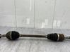 Front driveshaft 8200341698