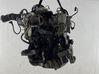 Engine 7701478030