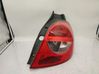 Rear/tail lights 8200459960