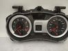 Speedometer (instrument cluster) 8201060305