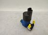 Windscreen/windshield washer pump 7700428386