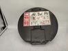 Tool set 8200386374