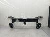 Radiator support slam panel 8200290143