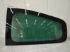Rear side window 8200427804