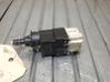 Interruptor sensor del pedal de freno 