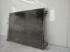 Radiador de refrigeración del A/C (condensador) 921006843R
