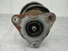 Front shock absorber with coil spring 543028420R