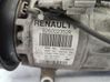 Air conditioning (A/C) compressor (pump) 926000838R