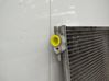 A/C cooling radiator (condenser) 921006843R