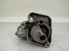Starter motor 233008223R
