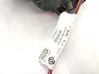 Tailgate rear/tail lights 265552424R