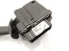 Wiper control stalk 8201168013