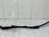 Brazo del limpiaparabrisas delantero 288816122R