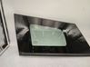Rear side window 833077582R