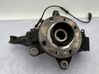 Front wheel hub 400158668R