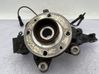 Front wheel hub 400147274R