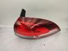 Rear/tail lights 265507408R