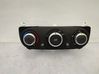 Climate control unit 275704632R