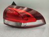 Luz trasera/de freno 265507408R