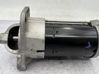 Motor de arranque 233004868R