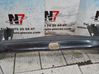 Parachoques 6025370279