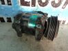 Compresor (bomba) del aire acondicionado (A/C)) 7700111298