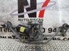 Motor del limpiaparabrisas 6025370339