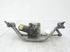 Motor del limpiaparabrisas 6025370339