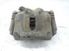 Caliper de freno delantero 6025371278
