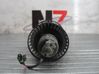 Soplador/ventilador calefacción 6025370518