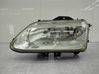 Faro delantero/faro principal 6025371073
