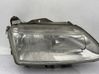 Lampa przednia 7701038270