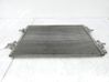 A/C cooling radiator (condenser) 6025313367