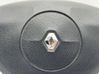 Airbag del volante 8200198984