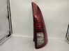 Rear/tail lights 8200394724